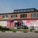 Интернациональная ул., 61 в городе Павловский Посад