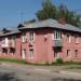 Интернациональный пер., 8 в городе Павловский Посад