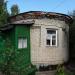 КНС № 6 в городе Павловский Посад