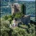 Ville ancienne d'Óbidos