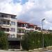 Sea Breeze (en) în Balcic oraş
