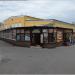 Мытный рынок в городе Нижний Новгород