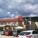 Naslada Complex *** (en) în Balcic oraş