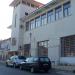 Muzeul de Istorie (fosta primărie interbelică) în Balcic oraş