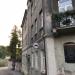Juozo Tumo - Vaižganto memorialinis muziejus yra Kaunas mieste