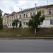 Октябрьская ул., 6 в городе Нижний Новгород