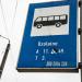 Autobusu/ trolejbusu pietura 