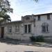 ул. Братьев Буслаевых, 4 в городе Евпатория