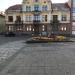 Rotušės aikštė, 11 yra Kaunas mieste