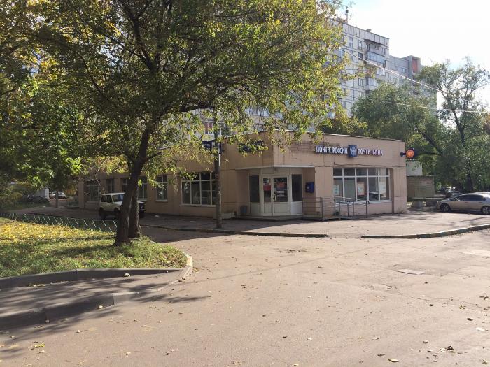Ссср просп ленина 82 корп 3 фото