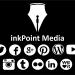 inkPoint Media in Ahmedabad city