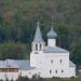 Храм Знамения Пресвятой Богородицы в городе Гороховец