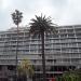 Le Meridien**** dans la ville de Nice