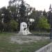 Памятник Симеону Мурафе, Алексею Матеевичу и Андрею Годороге в городе Кишинёв