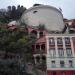 Tour Bellanda dans la ville de Nice