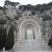 War Memorial (en) dans la ville de Nice