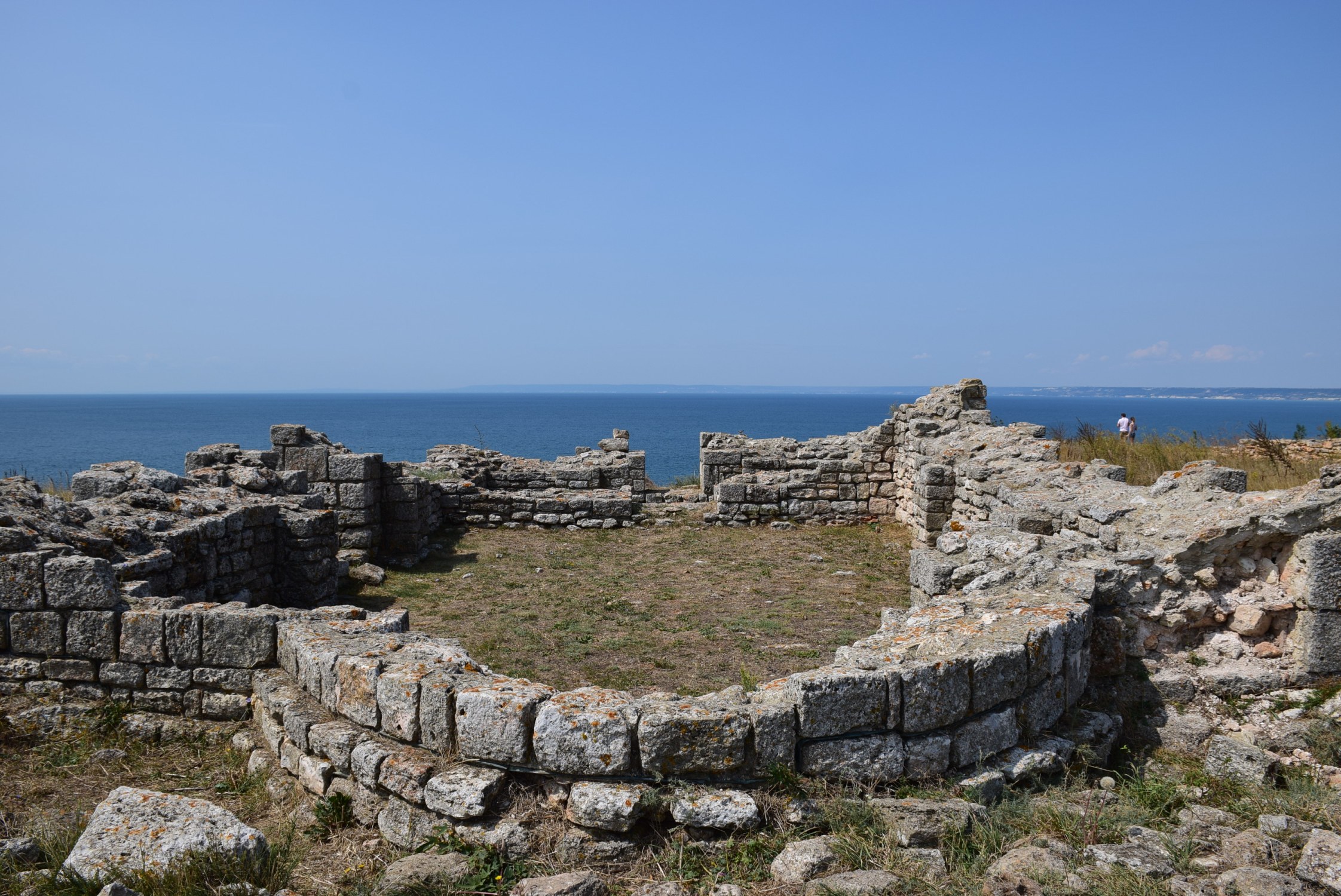 Unlocking The Mysteries Of Medieval Church Life - lra8wly