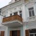 Дом наследников Беданьянц в городе Евпатория
