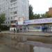 ул. Буревестника, 16 в городе Нижний Новгород