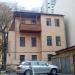 вул. Богдана Хмельницького, 68в в місті Київ
