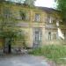 Снесенный жилой дом (ПОЧАИНСКАЯ  ул.,31 ) в городе Нижний Новгород