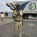 Estátua de Tom Jobim (pt) in Rio de Janeiro city