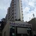 Mercure Rio de Janeiro Arpoador Hotel**** (pt) in Rio de Janeiro city