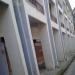 Shops Line - Badah in Kullu city