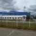 Нижегородский филиал Борского стекольного завода в городе Нижний Новгород