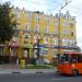 ул. Коминтерна, 47 в городе Нижний Новгород