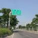 Delta 2 in Greater Noida city