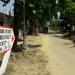 Delta 2 in Greater Noida city