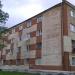 вул. Івасюка, 3 в місті Шептицький