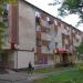 вул. Івасюка, 3 в місті Шептицький