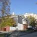 пер.  Лобачевского, 3 в городе Екатеринбург