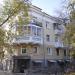 Комсомольская ул., 54 в городе Екатеринбург