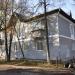 Комсомольская ул., 45 корпус 4 в городе Екатеринбург