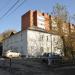 Комсомольская ул., 45 корпус 7 в городе Екатеринбург