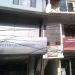 Competent Automobiles in Kullu city