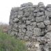 Nuraghe Crabas