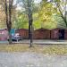 Гаражі в місті Київ
