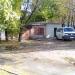 Гаражі в місті Київ