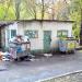 Господарча будівля в місті Київ