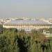 Olympiastadion Luschniki