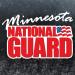 Alexandria Armory - Minnesota National Guard