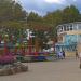 Аттракционы в городе Сочи