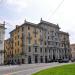 NH Collection Torino Piazza Carlina Hotel 4*