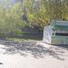 Продуктовый магазин «Замороженные полуфабрикаты» в городе Енакиево