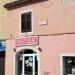 Boutique (ru) in Rovinj city