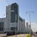 Жилой комплекс «Крыловъ» — 2-я очередь в городе Екатеринбург